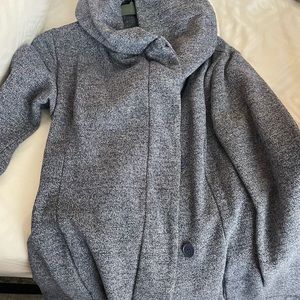 Target brand Merona jacket